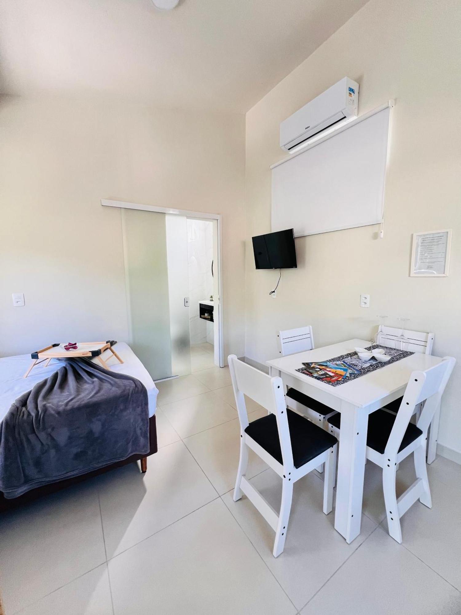 Casa Com Banheira Holiday home *