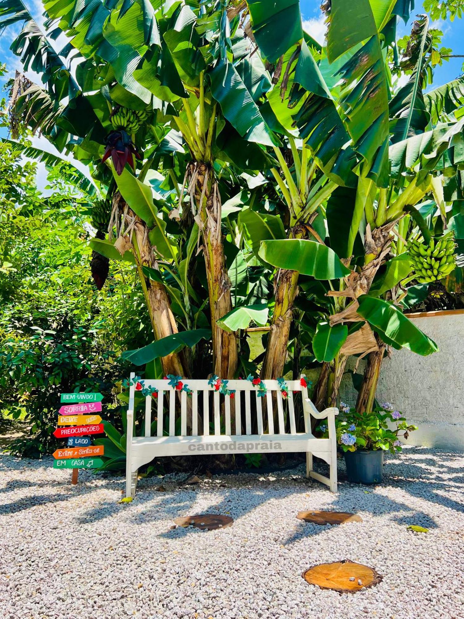 Casa Com Banheira