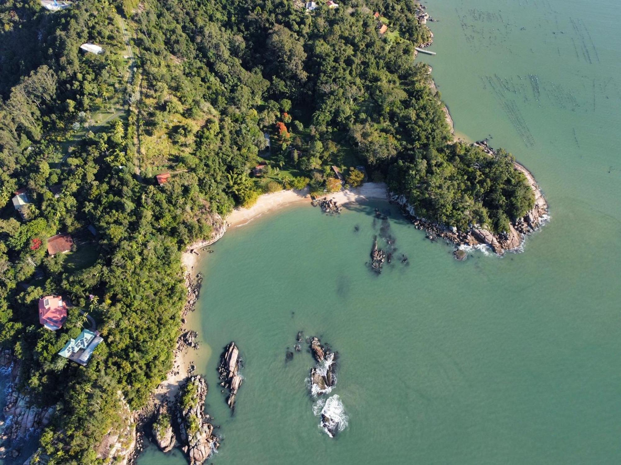 Casa Com Banheira Holiday home
