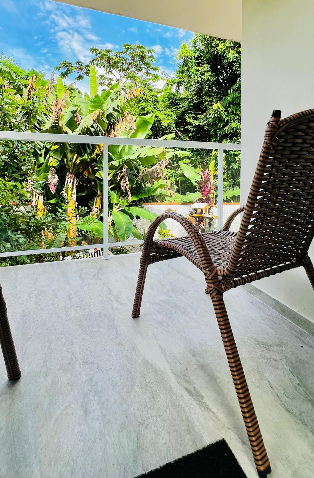 Casa Com Banheira Governador Celso Ramos